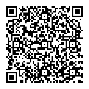 Partagez la fiche de la sépulture de RIEDER VOGT Marguerite avec ce QRCode