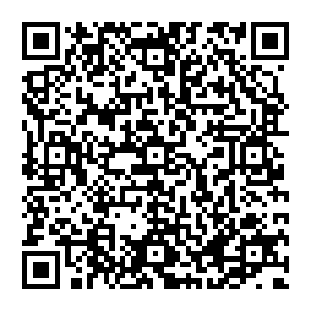Partagez la fiche de la sépulture de VOGT  Jean Jacques avec ce QRCode