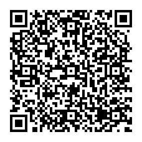 Partagez la fiche de la sépulture de VOGT  Jean Jacques avec ce QRCode