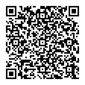 Partagez la fiche de la sépulture de RIEDER-VOGT  Frédéric avec ce QRCode
