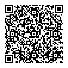 Partagez la fiche de la sépulture de IMER  Louis avec ce QRCode