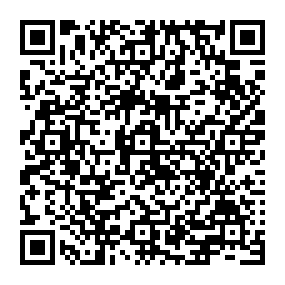 Partagez la fiche de la sépulture de IMER DURINGER Anne avec ce QRCode