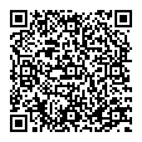 Partagez la fiche de la sépulture de IMER  Jacques avec ce QRCode