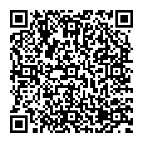 Partagez la fiche de la sépulture de IMER  Jacques avec ce QRCode