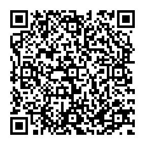 Partagez la fiche de la sépulture de IMER  Jean avec ce QRCode