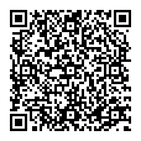 Partagez la fiche de la sépulture de IMMER  Louis Philippe avec ce QRCode