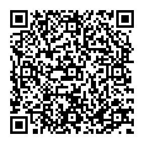 Partagez la fiche de la sépulture de IMMER  Mathilde avec ce QRCode