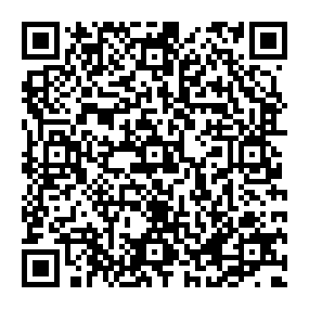 Partagez la fiche de la sépulture de IMMER HUCK Caroline avec ce QRCode