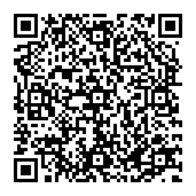 Partagez la fiche de la sépulture de SCHAECHTELIN   avec ce QRCode