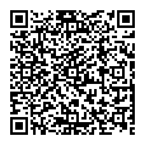Partagez la fiche de la sépulture de SCHAECHTELIN   avec ce QRCode