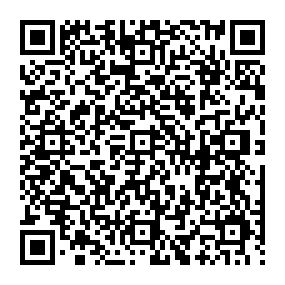 Partagez la fiche de la sépulture de FASSLER  Louis avec ce QRCode