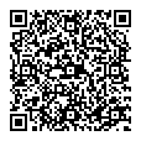 Partagez la fiche de la sépulture de SCHAELDERLE  Berthe avec ce QRCode