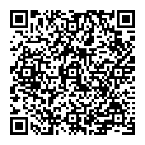 Partagez la fiche de la sépulture de HAAS SCHAELDERLE Jeanne avec ce QRCode