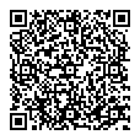 Partagez la fiche de la sépulture de SCHAELDERLE  Lina avec ce QRCode