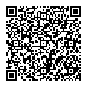 Partagez la fiche de la sépulture de SCHAELDERLE  Lina avec ce QRCode