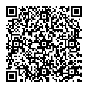 Partagez la fiche de la sépulture de SCHAELDERLE  Ernest avec ce QRCode