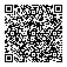 Partagez la fiche de la sépulture de TINARD  Pierre avec ce QRCode