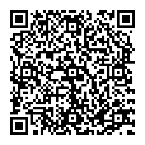 Partagez la fiche de la sépulture de RECK  Benjamin avec ce QRCode