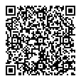 Partagez la fiche de la sépulture de RECK BOMMER Louise avec ce QRCode
