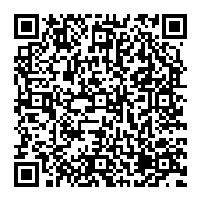 Partagez la fiche de la sépulture de RECK BOMMER Louise avec ce QRCode
