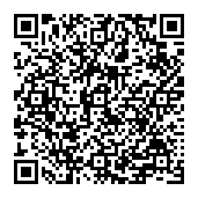 Partagez la fiche de la sépulture de HOLZSCHUH  Jean avec ce QRCode
