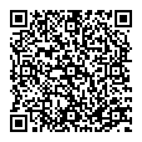 Partagez la fiche de la sépulture de HOLZSCHUH  Charles avec ce QRCode