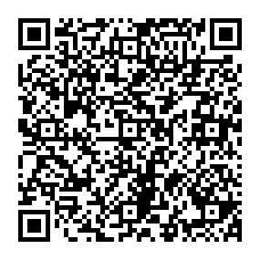 Partagez la fiche de la sépulture de HOLZSCHUH  Charles avec ce QRCode