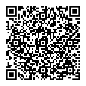 Partagez la fiche de la sépulture de HOLZSCHUH TSCHOPP Marie avec ce QRCode