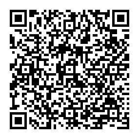 Partagez la fiche de la sépulture de LANGOLF  Robert avec ce QRCode