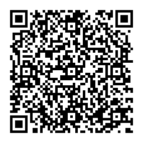 Partagez la fiche de la sépulture de LANGOLF  Denis avec ce QRCode