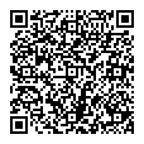 Partagez la fiche de la sépulture de LANGOLF  Denis avec ce QRCode