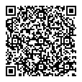 Partagez la fiche de la sépulture de MULLER-JACQUES  Georges avec ce QRCode