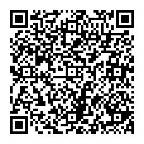 Partagez la fiche de la sépulture de MULLER-JACQUES  Georges avec ce QRCode
