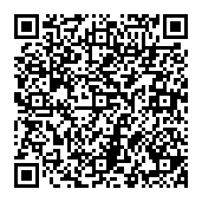 Partagez la fiche de la sépulture de MOREAU WEYGANDT Elisabeth avec ce QRCode