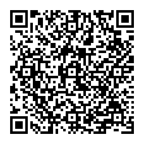 Partagez la fiche de la sépulture de RICHERT VESLIN Jeanne avec ce QRCode