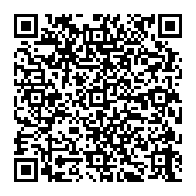 Partagez la fiche de la sépulture de RICHERT  Alfred avec ce QRCode