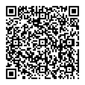 Partagez la fiche de la sépulture de RICHERT  Alfred avec ce QRCode