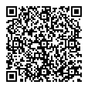 Partagez la fiche de la sépulture de HIENLY  Jacques avec ce QRCode