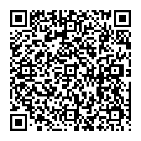 Partagez la fiche de la sépulture de HIENLY  Jacques avec ce QRCode