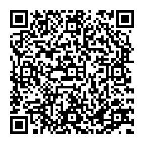 Partagez la fiche de la sépulture de HIENLY TAPP Charlotte avec ce QRCode