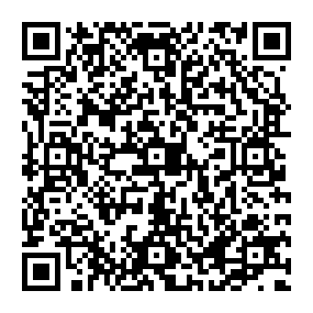 Partagez la fiche de la sépulture de NEFF  Albert avec ce QRCode