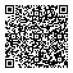 Partagez la fiche de la sépulture de NEFF  Albert avec ce QRCode