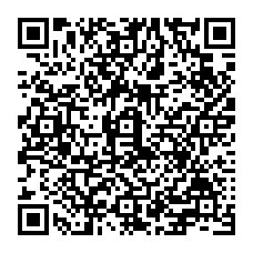 Partagez la fiche de la sépulture de MASSON NEFF Nicole avec ce QRCode