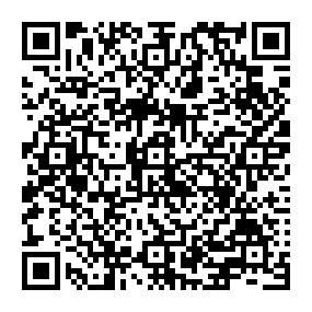 Partagez la fiche de la sépulture de NEFF  Maurice avec ce QRCode