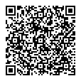 Partagez la fiche de la sépulture de SUTTER CHARDIN Maria avec ce QRCode