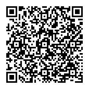 Partagez la fiche de la sépulture de SUTTER  Léon avec ce QRCode