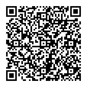 Partagez la fiche de la sépulture de SUTTER  Léon avec ce QRCode