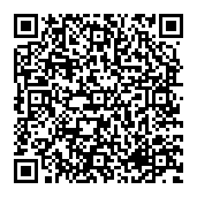 Partagez la fiche de la sépulture de SENGELE  Henri avec ce QRCode