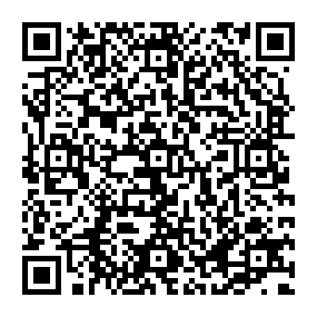 Partagez la fiche de la sépulture de SENGELE  Eugène avec ce QRCode