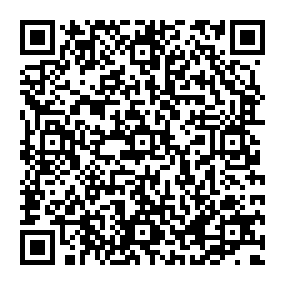 Partagez la fiche de la sépulture de GERBER  Louis avec ce QRCode